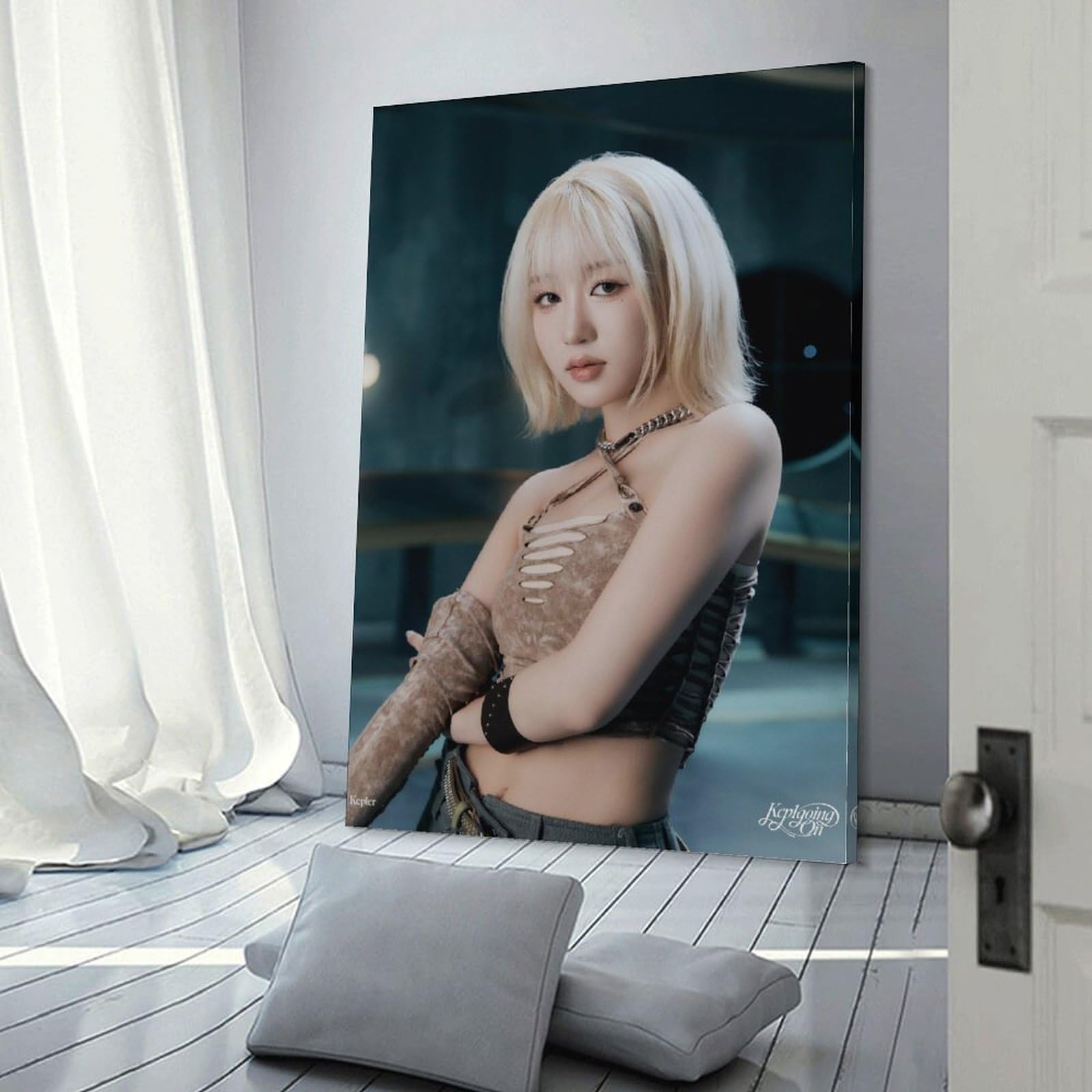 Amazon.co.jp: HIKARU ヒカル Kep1er ケプラー Kep1going On Voyage